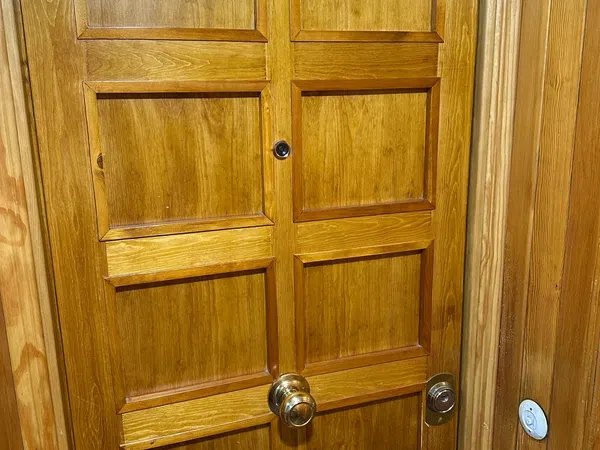 Piso en plaza de las Olivas, 1 - Foto 11