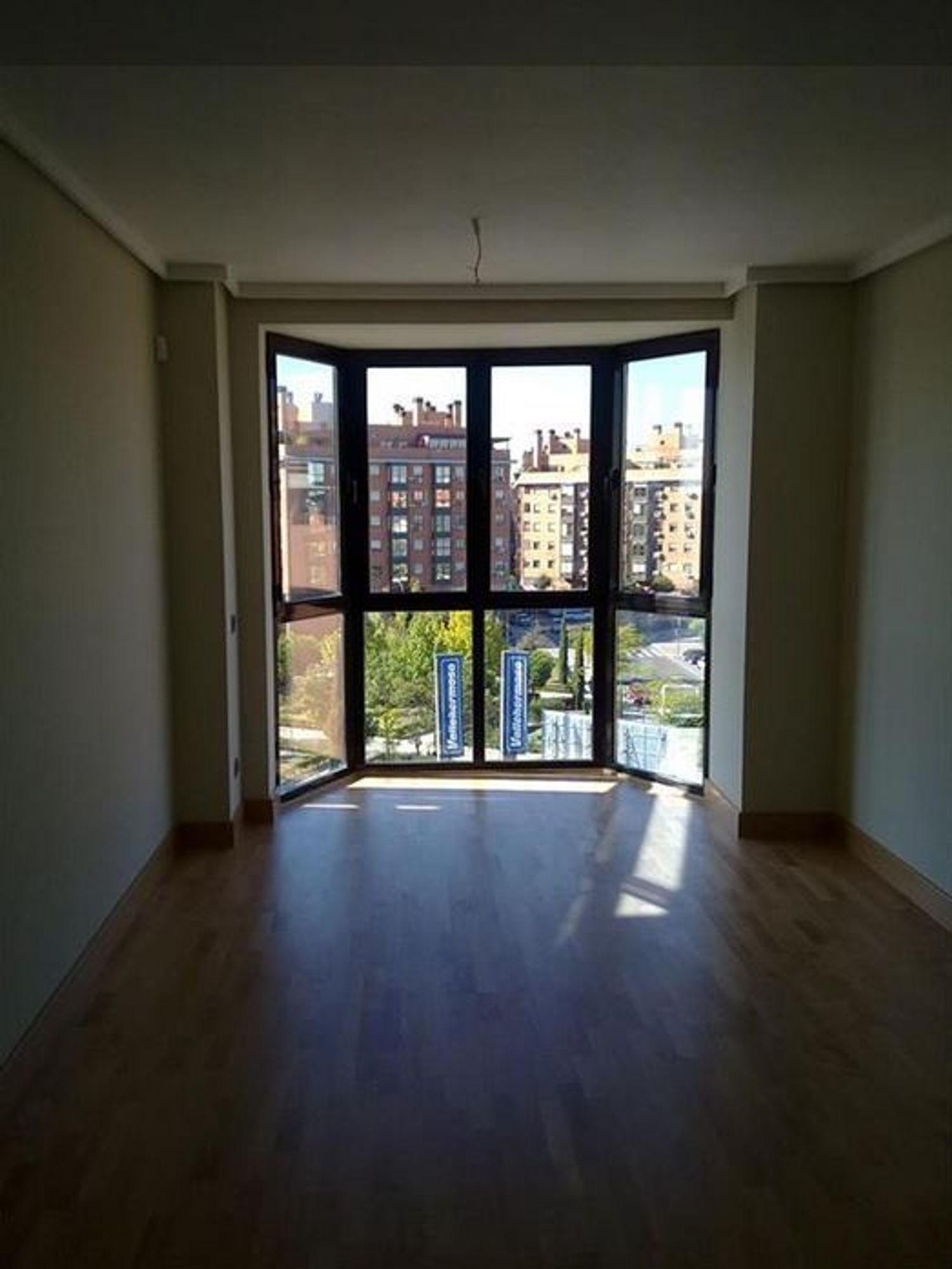 Estudio en calle Augustóbriga, 7 - Foto 15