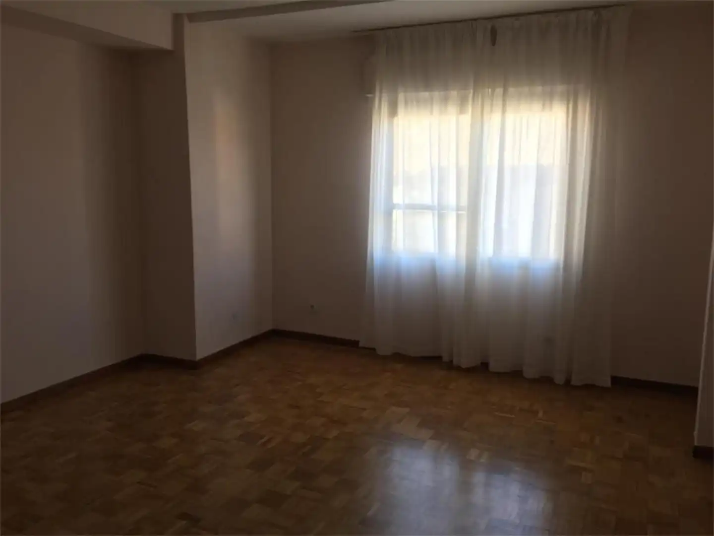 Piso en  Calle del Almíbar 16 - Foto 2