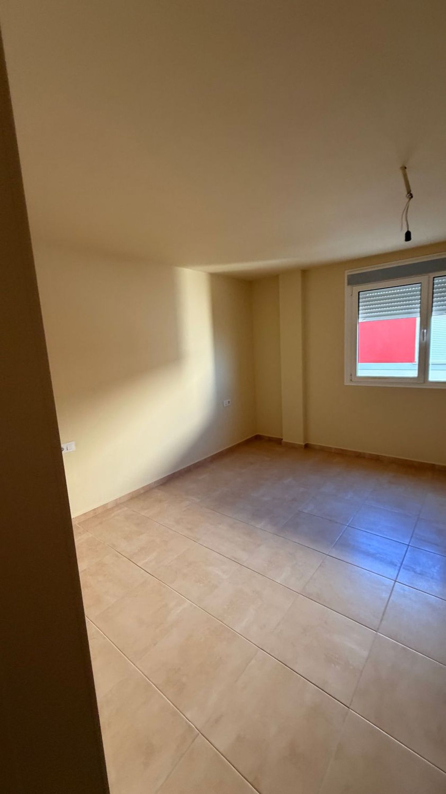 Piso en calle Fray Albino, 36 - Foto 7