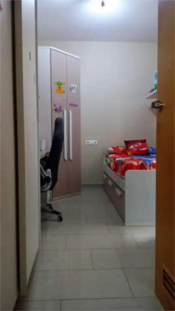 Piso en 18151 - Foto 6
