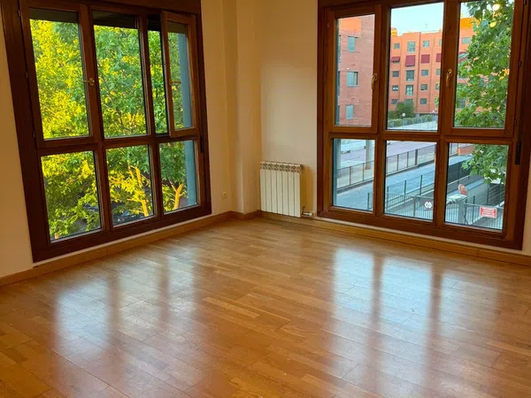 Piso en Plaza Juan Pablo II, 4, Girón - Villa del Prado, Girón - Villa del Prado - Foto 1