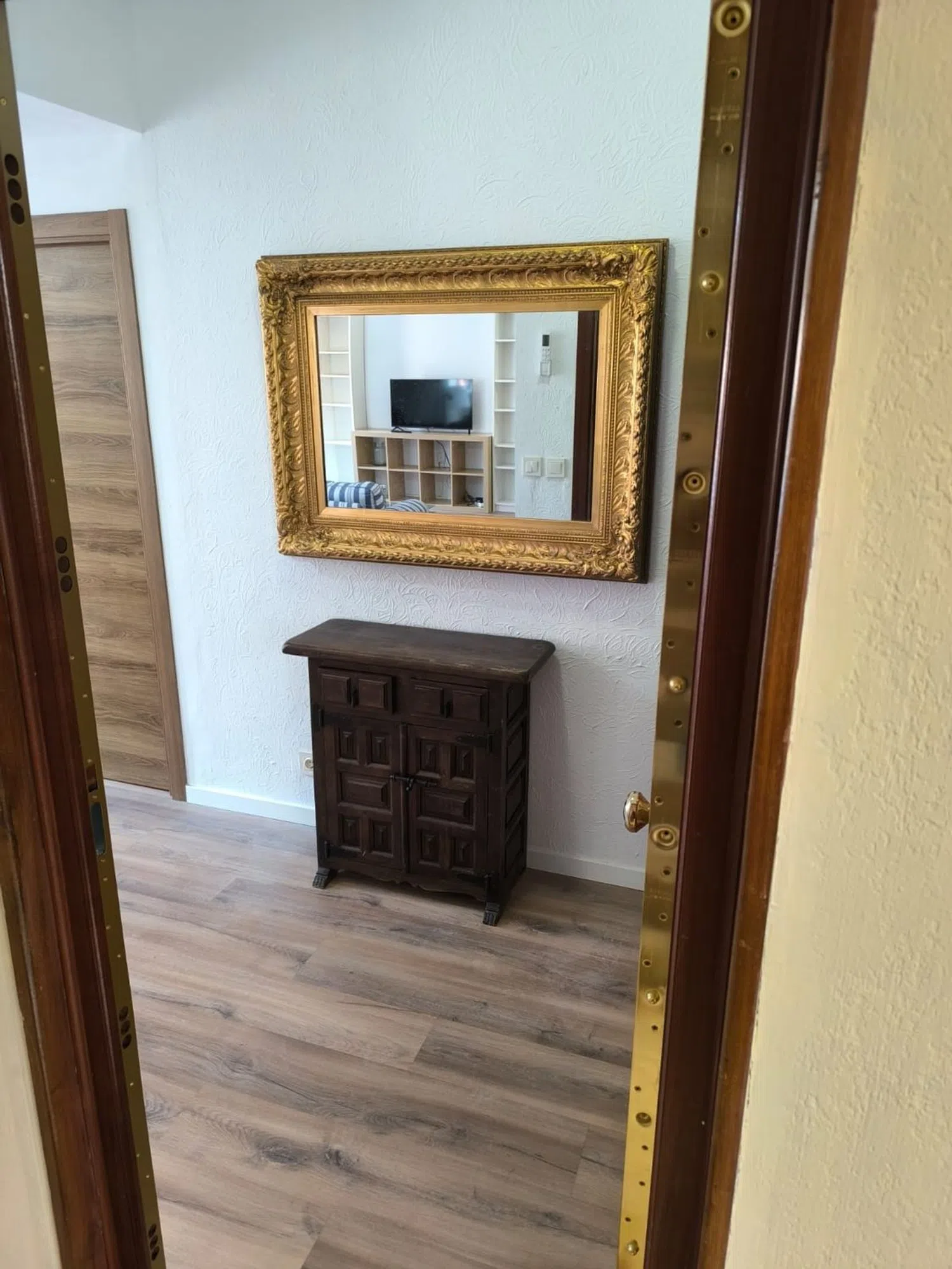 Piso - Foto 2