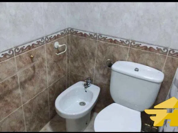 Piso en El Higuerón - Foto 4