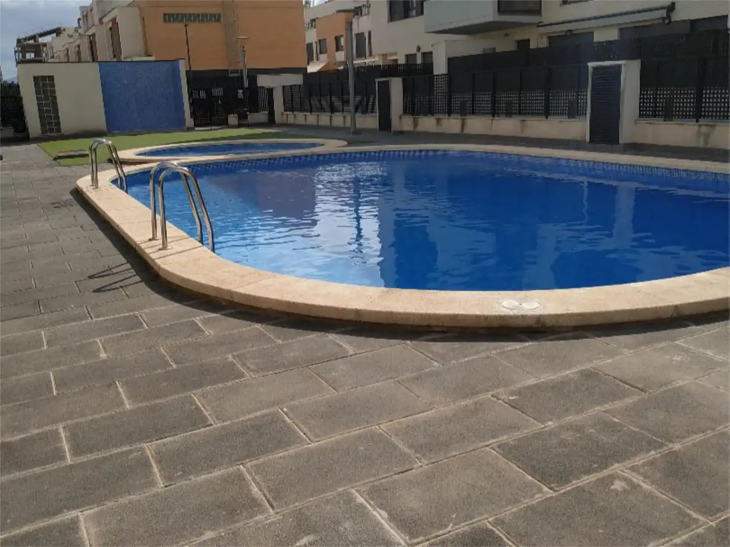 Piso en  Avinguda de les Magnolies 1 - Foto 5