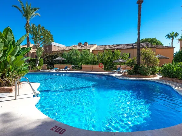 Piso en Calle Ópalo, 21, Riviera del Sol, Riviera del Sol - Foto 36