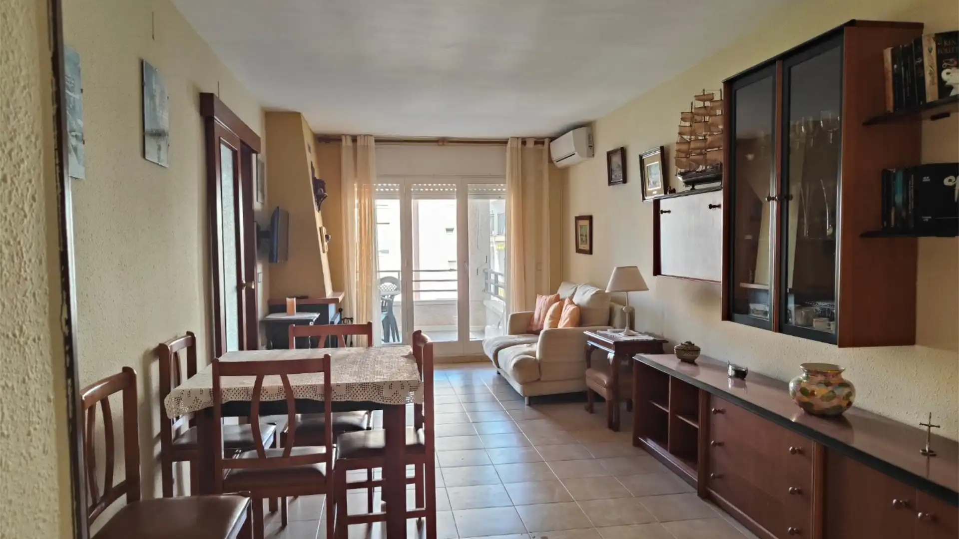 Piso en  Carrer de David de Mas 66 - Foto 22