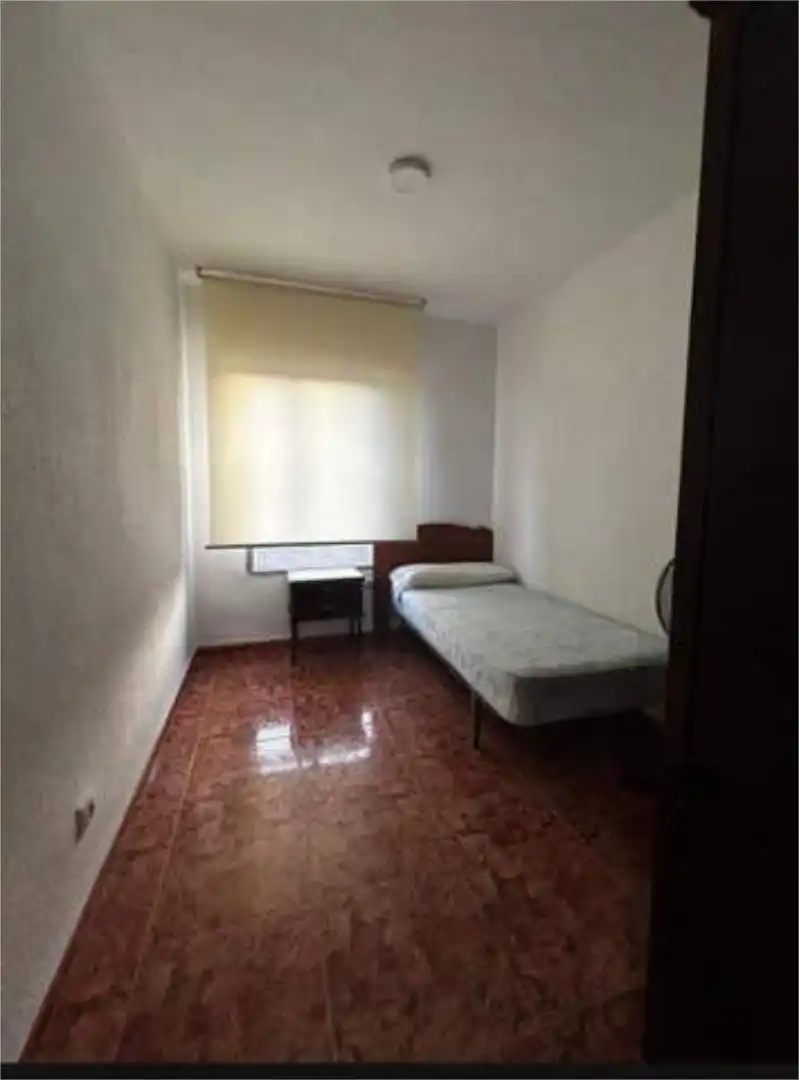 Piso en Distrito Levante - Foto 6