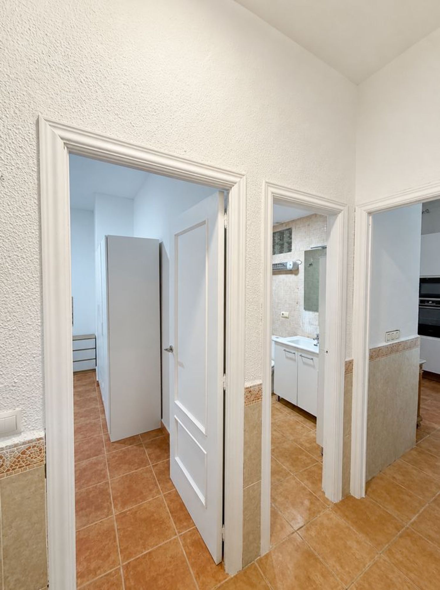 Piso en Barri Sant Cristòfol, 1, El Grau - Foto 20