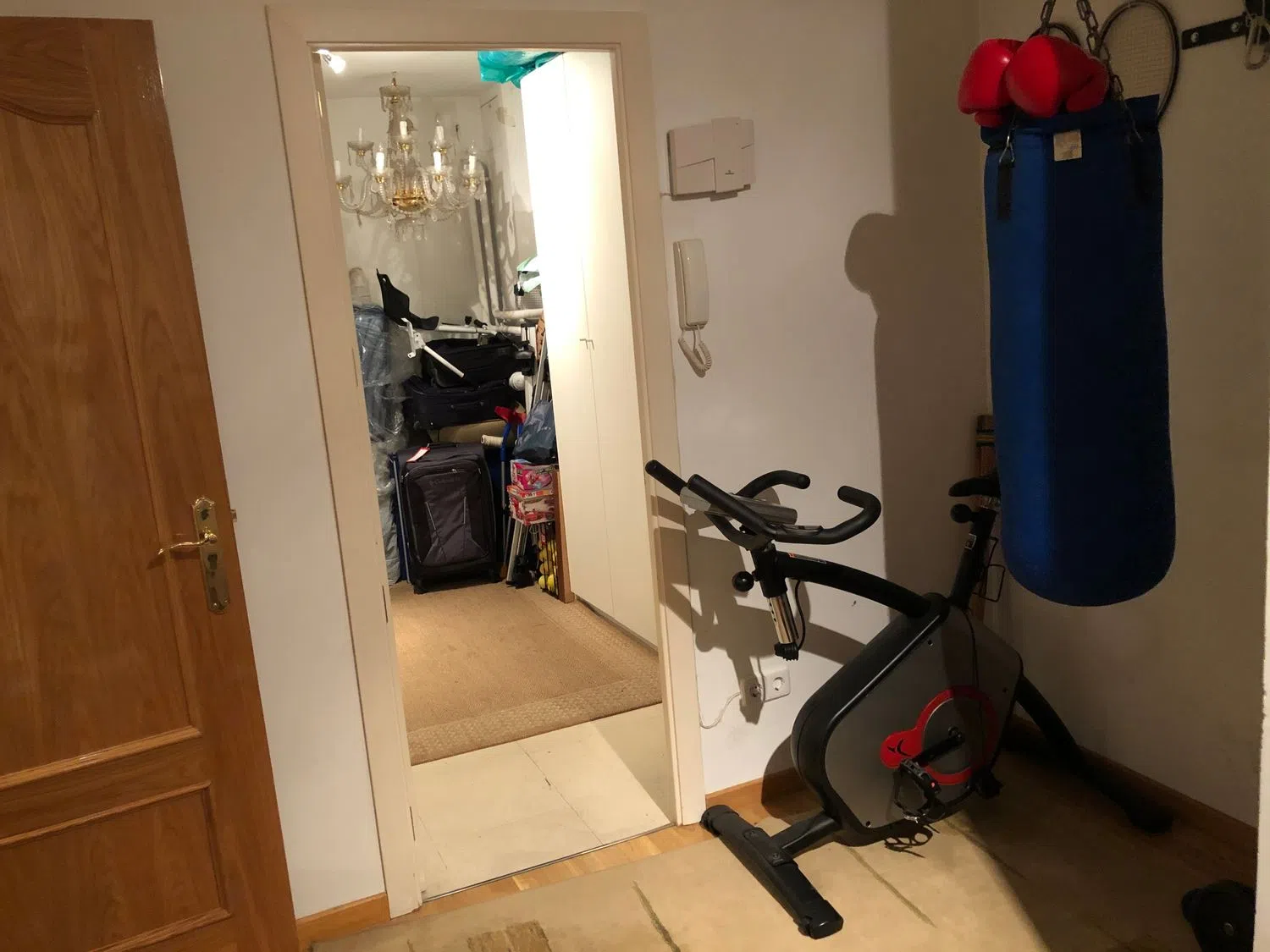 Dúplex en calle Mar de la Sonda, 2 - Foto 32