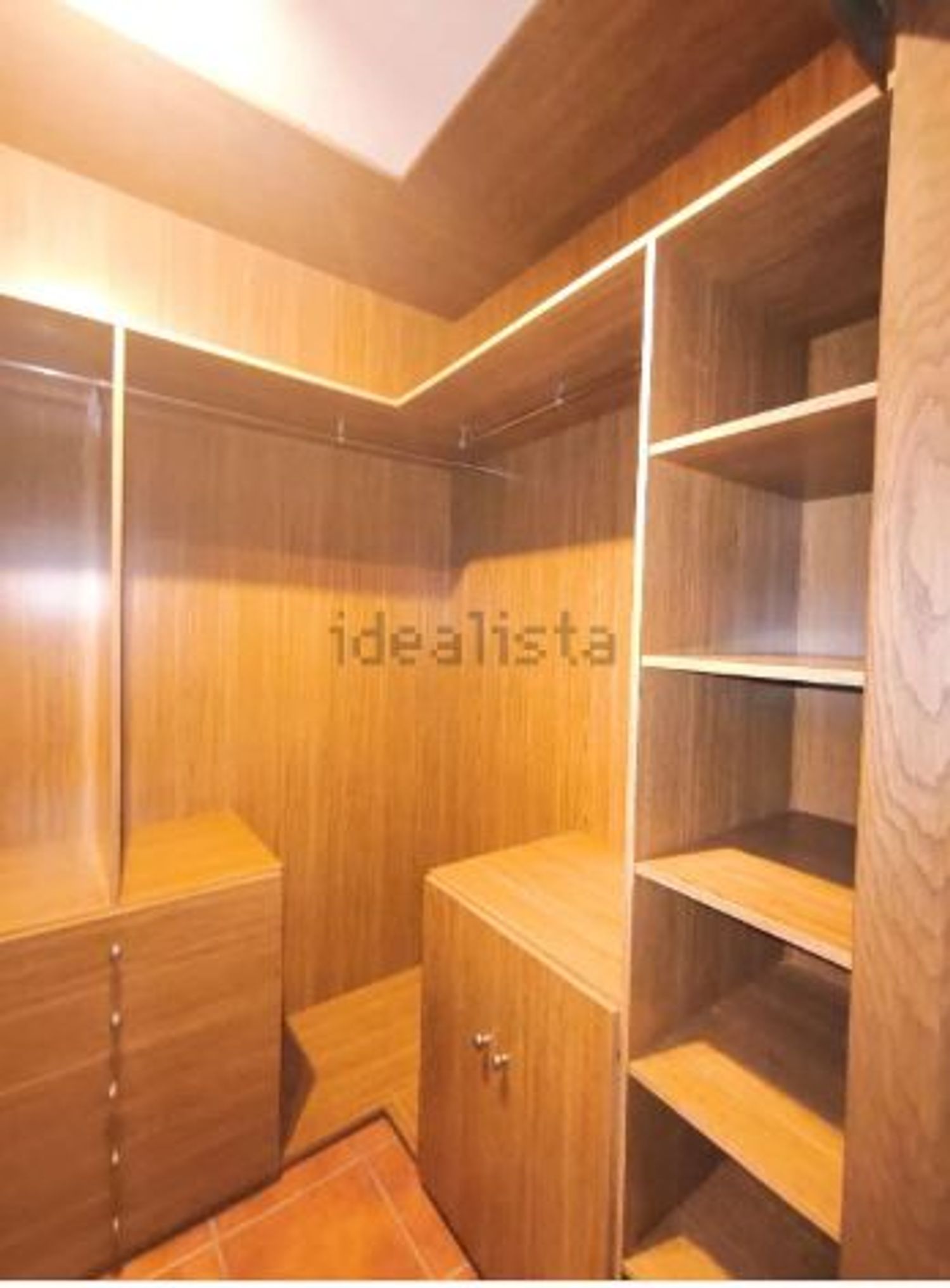 Casa o chalet independiente en Camino Mundo Nuevo, 5, Monteagudo - Foto 25