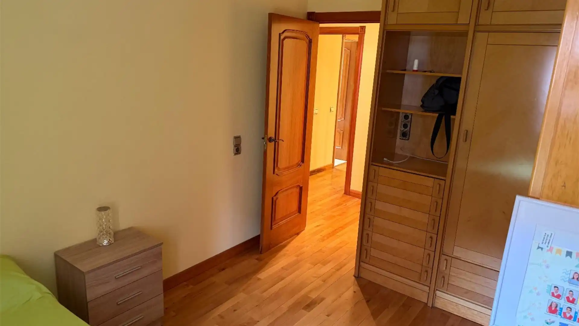 Piso en  Avenida de Portugal 33 - Foto 28