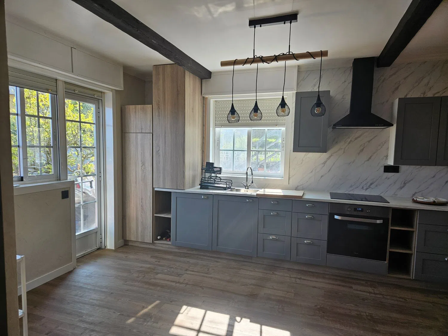 Casa independiente en calle Paradela, 26 - Foto 14