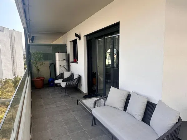 Piso en La Catalana - Foto 34