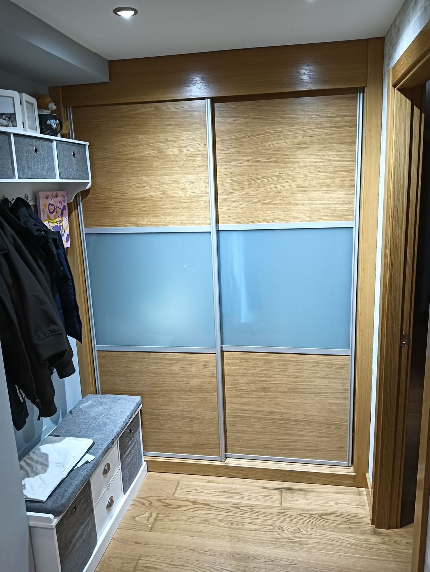 Piso en calle Tapia de casariego, 5 - Foto 2