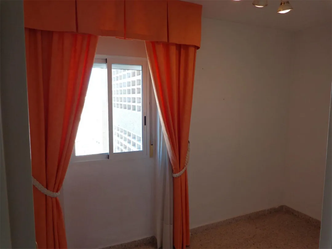 Piso en  Carrer Bono Guarner 21 - Foto 3