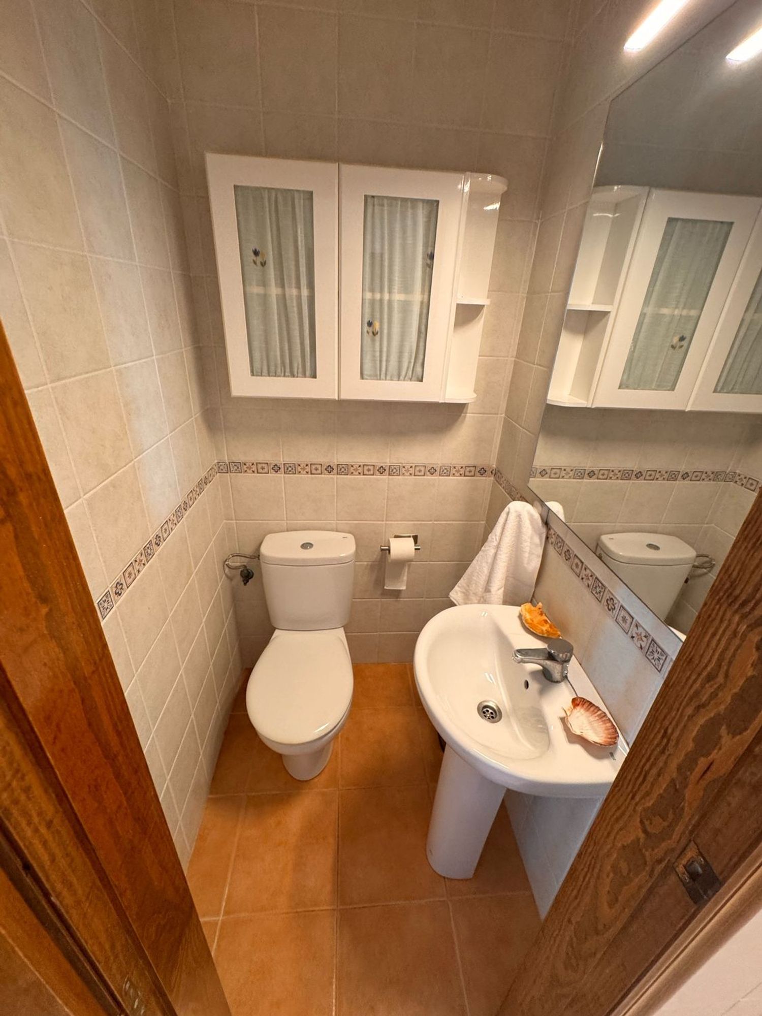 Chalet adosado en Calle del Pez, 9, Las Marinas - Foto 16