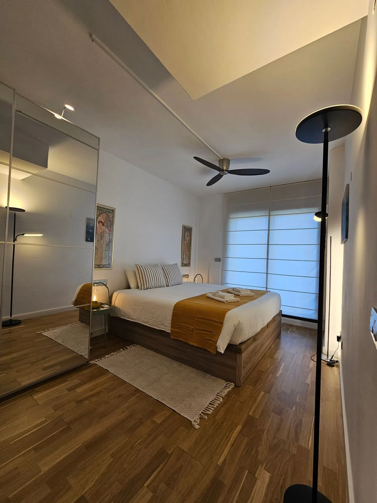 Piso en avenida del Mar, 10 - Foto 9