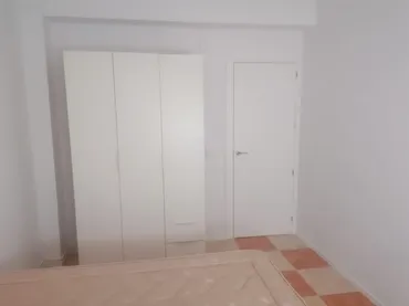 Piso en  Calle Estadium 14 - Foto 6
