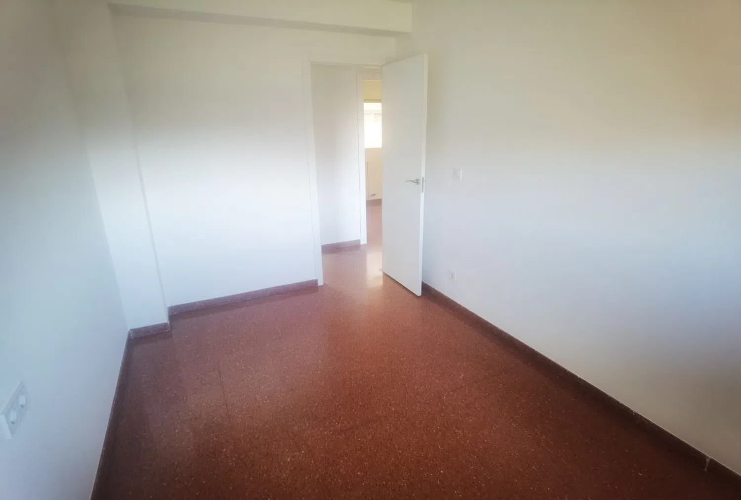 Piso en calle de Demetrio Galán Bergua, 19 - Foto 20