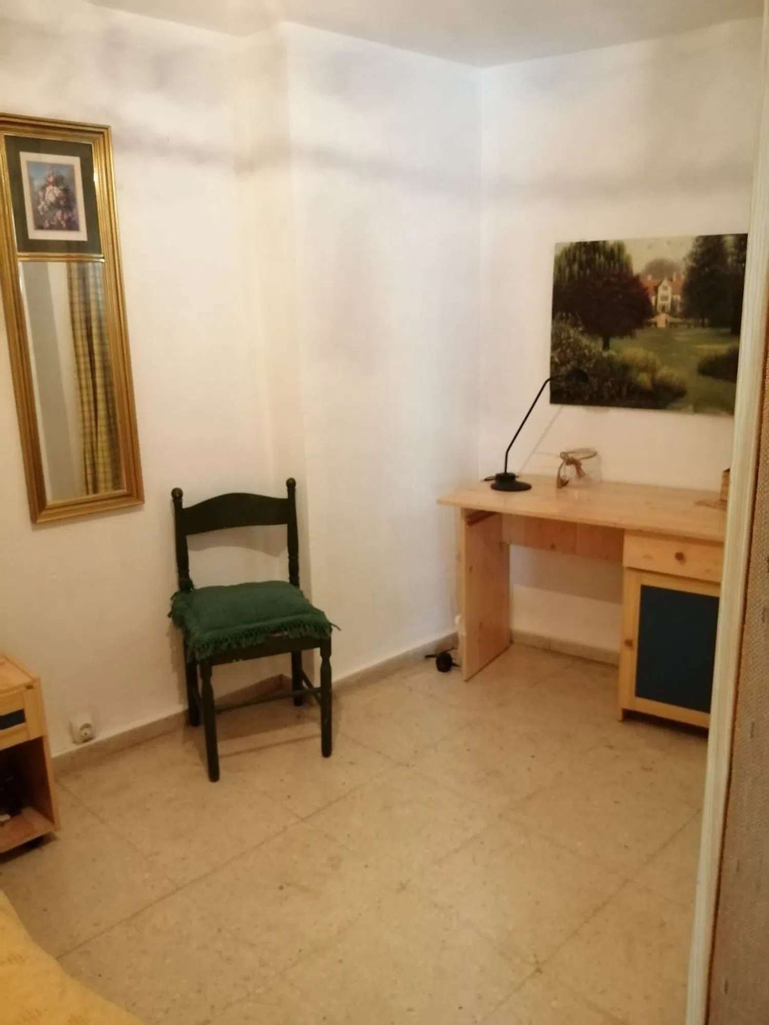 Piso en plaza de la Trinidad, 3 - Foto 13