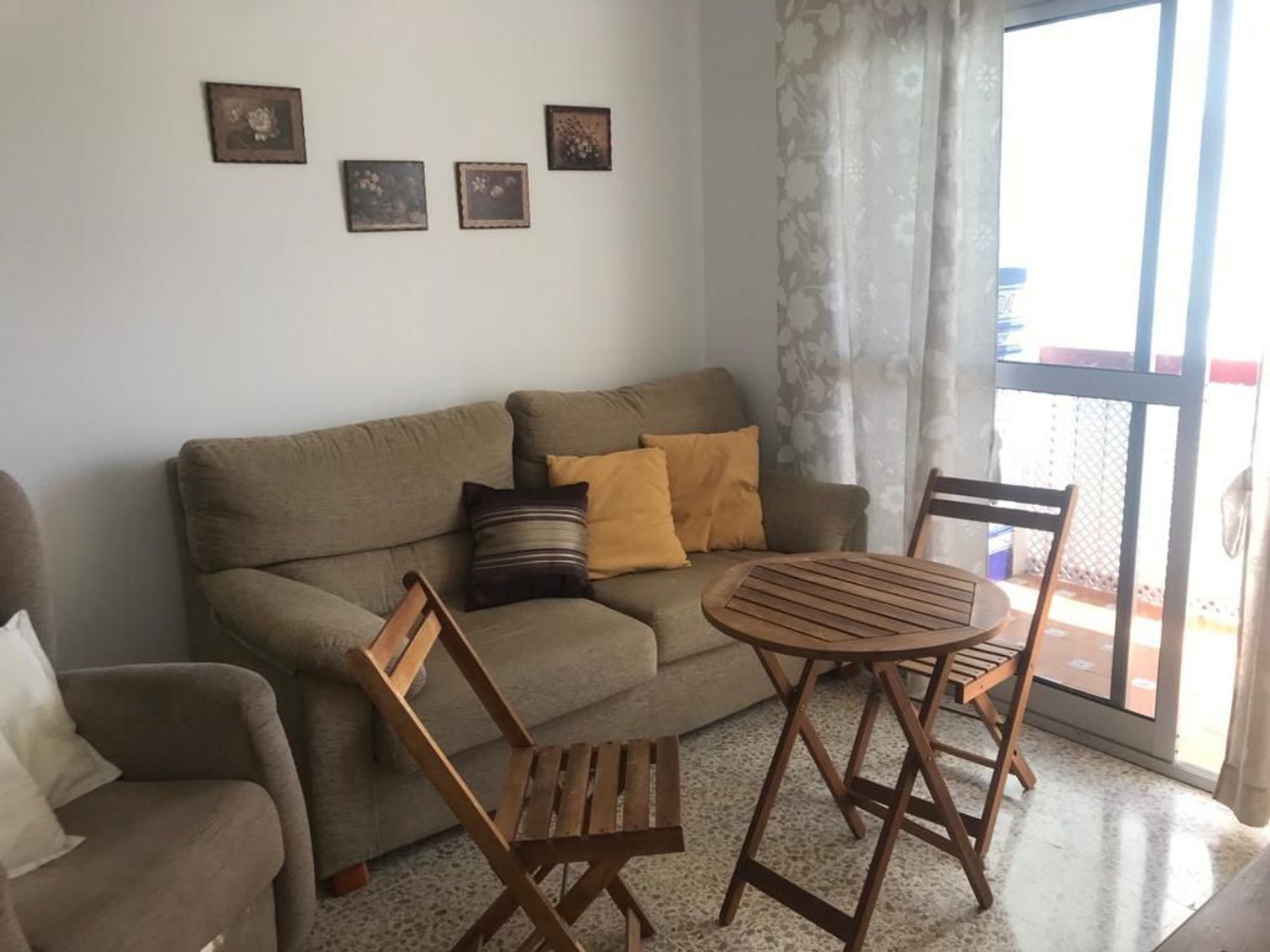 Piso en calle Juan de Astorga, 1 - Foto 30