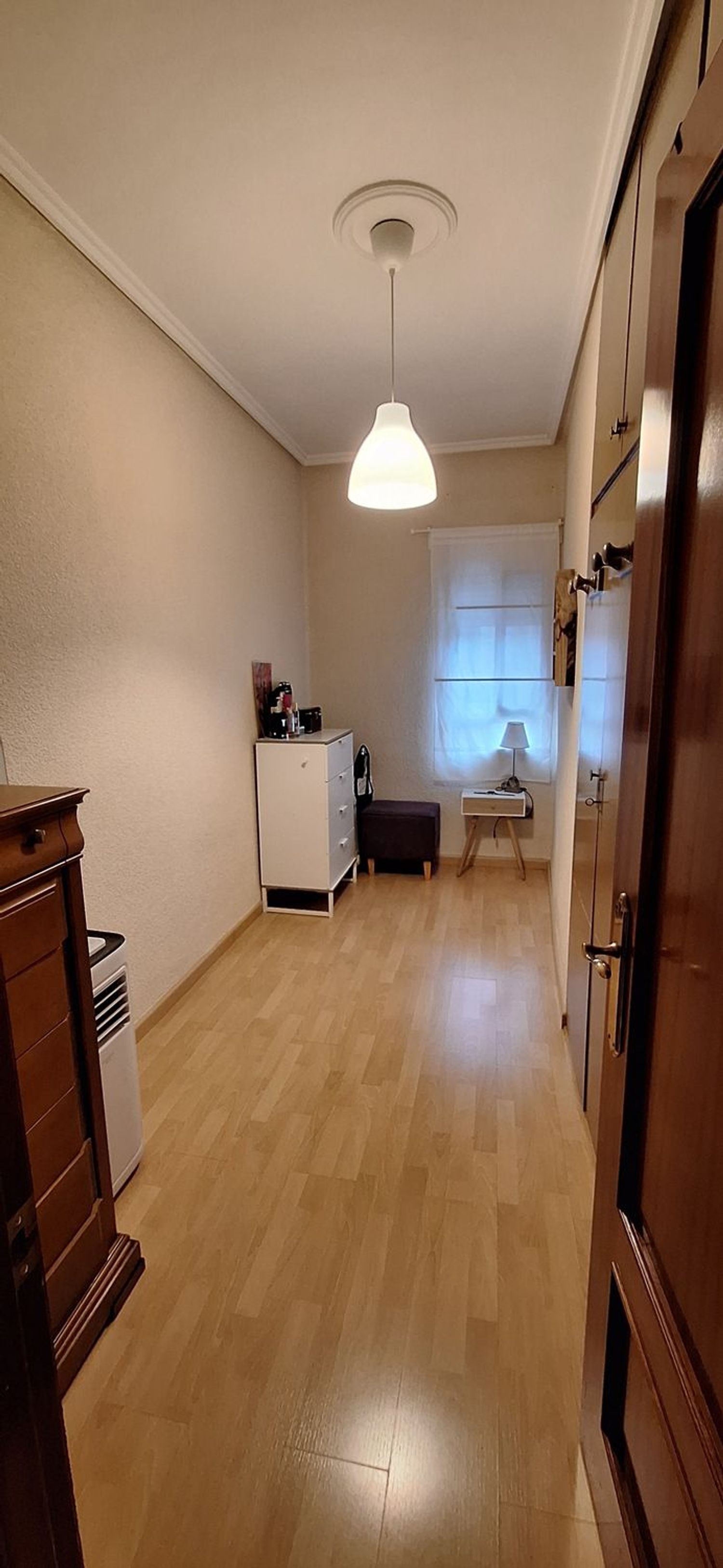 Piso en Calle de la Conserva, 18, Aiora - Foto 12