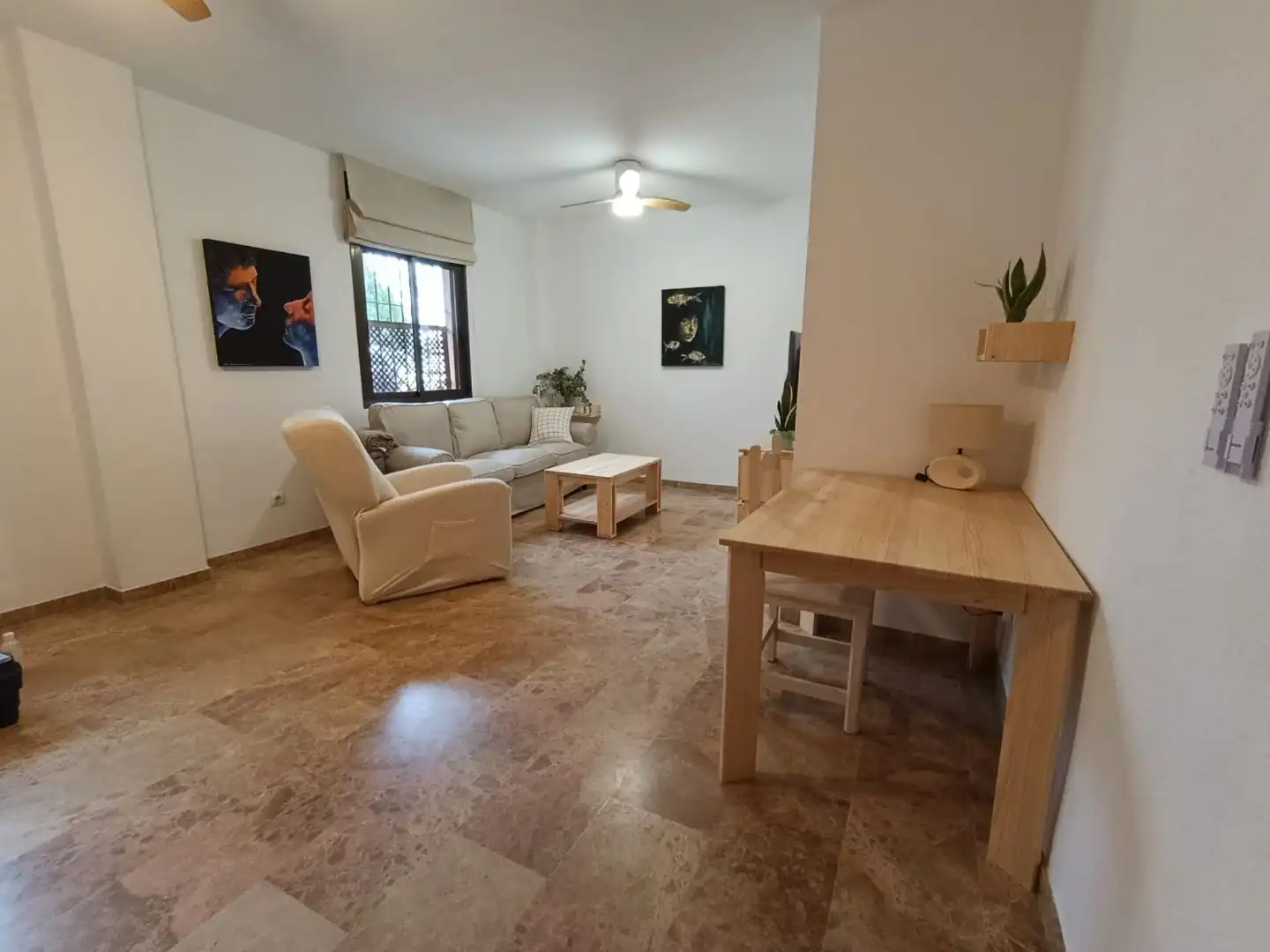 Piso en  Israel 3 - Foto 13
