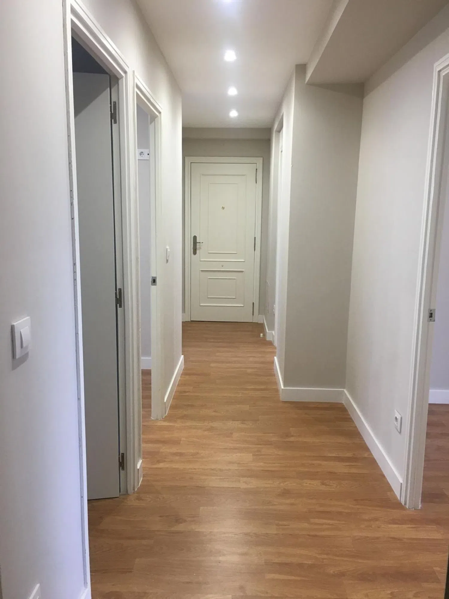 Piso - Foto 6