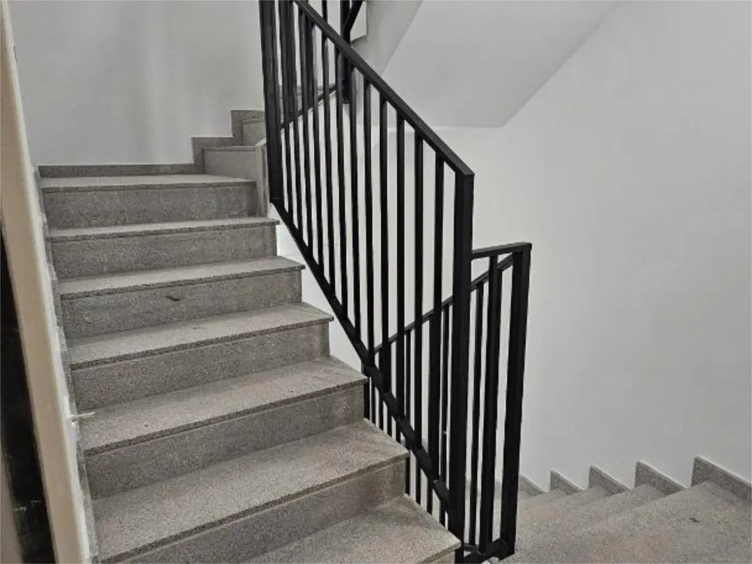 Apartamento en  Carrer del Músic Chapí 56 - Foto 39
