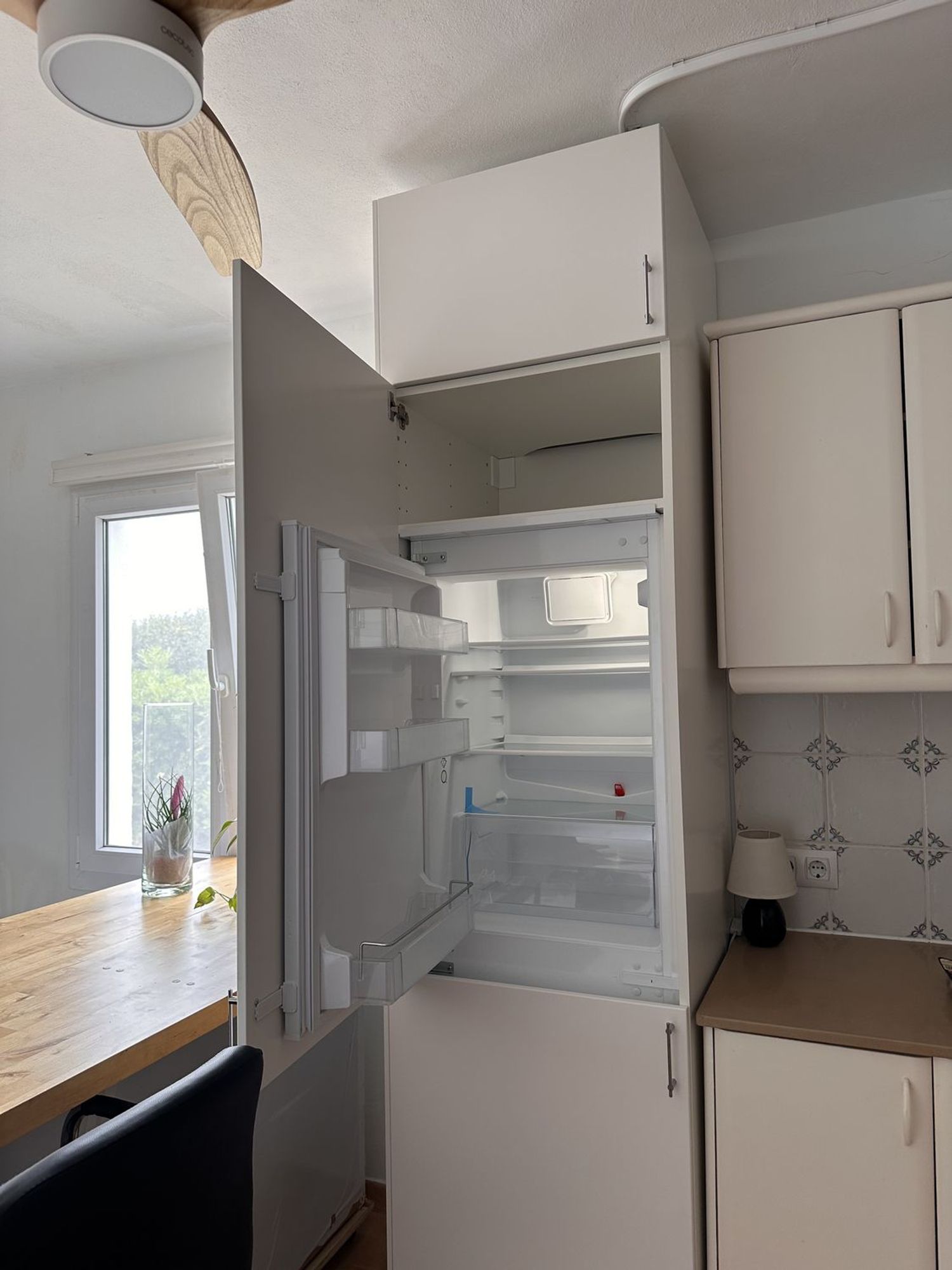 Estudio en Via Mestre Vives, 34, Ciutadella - Foto 9