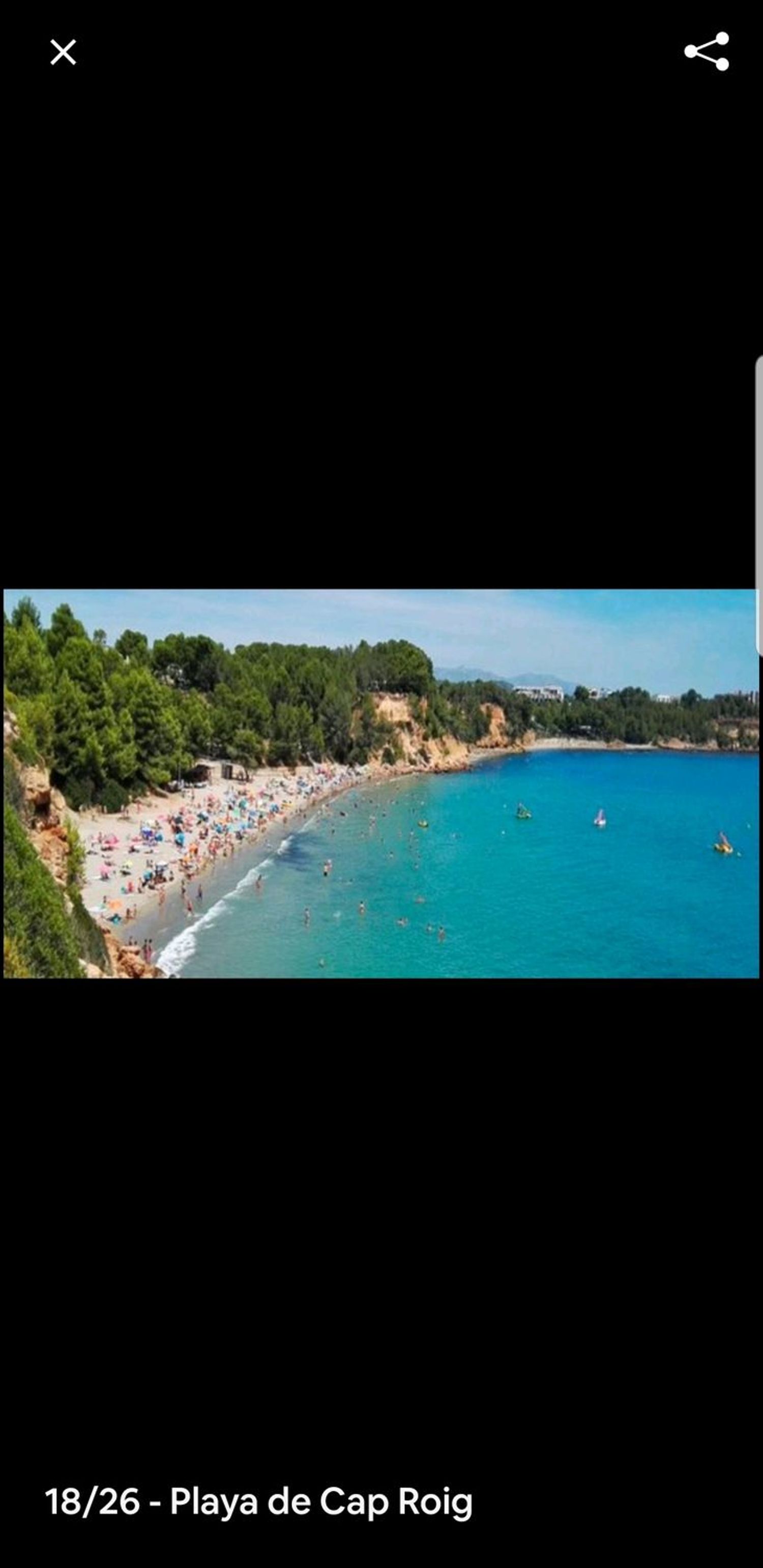 Piso en avenida generalitad, 4 - Foto 6