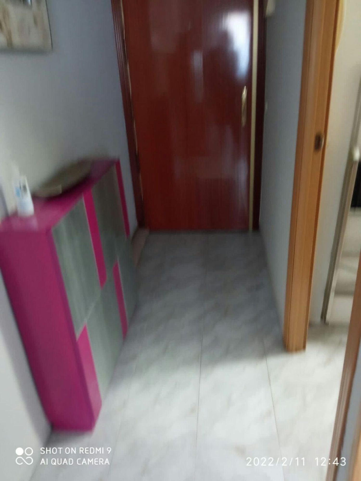 Piso en Calle de Zigia, Quintana - Foto 24