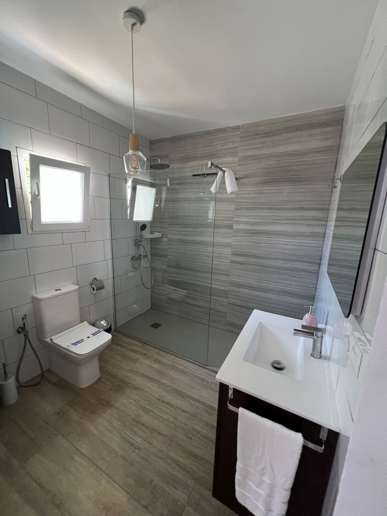 Casa o chalet independiente en Urbanización Nova Peñíscola, 36, Las Atalayas - Urmi - Cerro Mar, Las Atalayas - Urmi - Cerro Mar - Foto 25