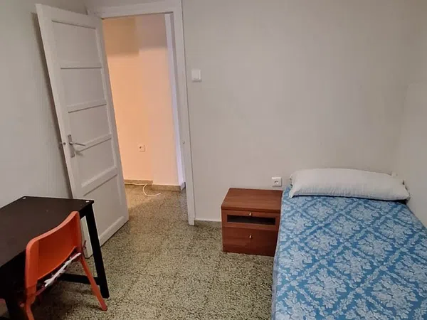 Piso en Avenida de Blasco Ibáñez, La Vega Baixa - Foto 7