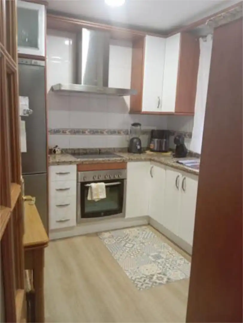 Chalet en Pedro Abad( Córdoba) - Foto 9
