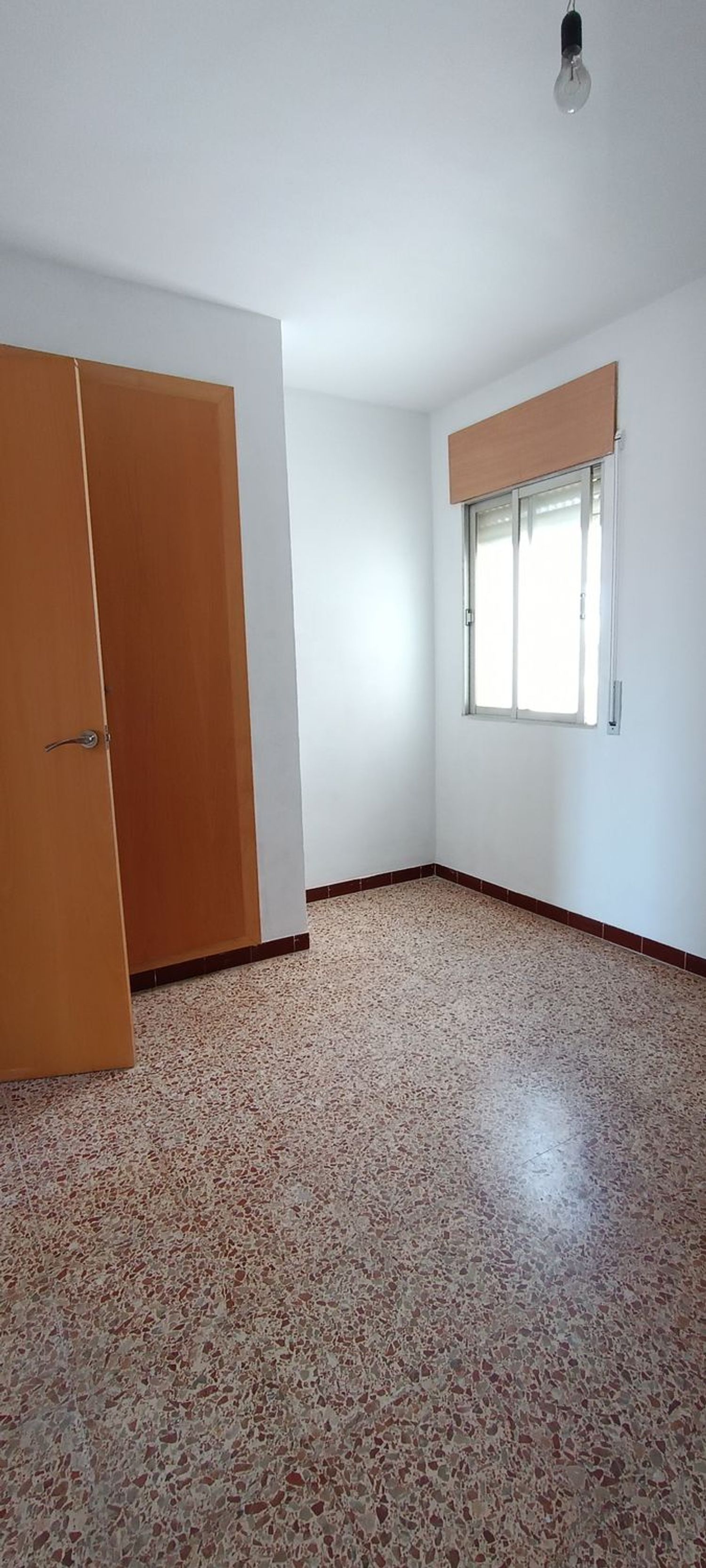 Piso en Calle del Cèsar, 3 - Foto 8
