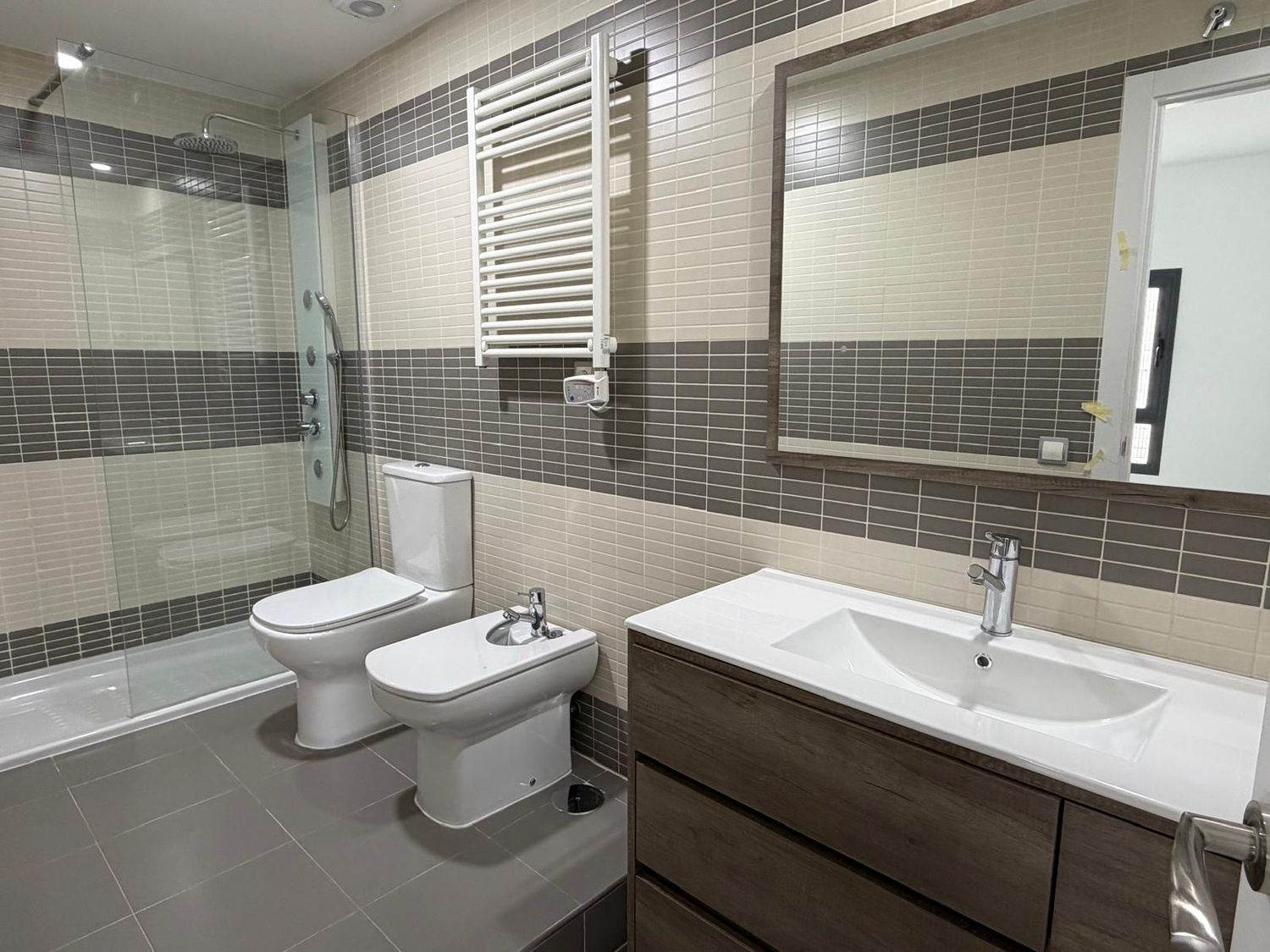 Dúplex en calle el Jacinto, 2 - Foto 14