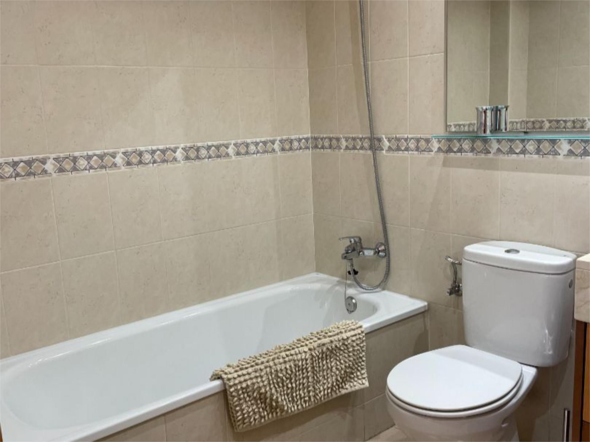 Piso en  Carrer de Guipúscoa 47 - Foto 15