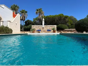 Chalet en  Carrer de sa Creu 2 - Foto 17