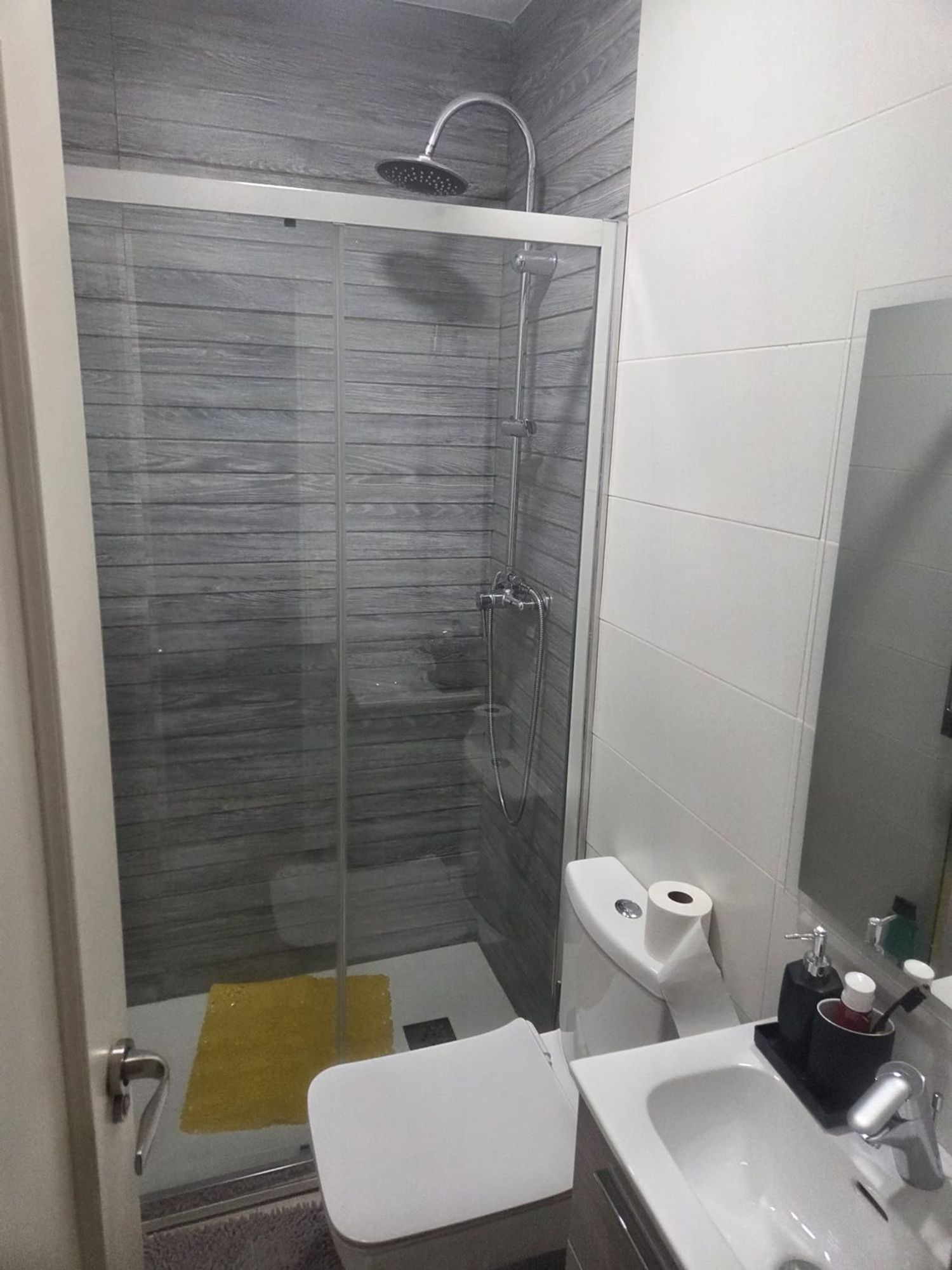 Chalet adosado en Yeles - Foto 11