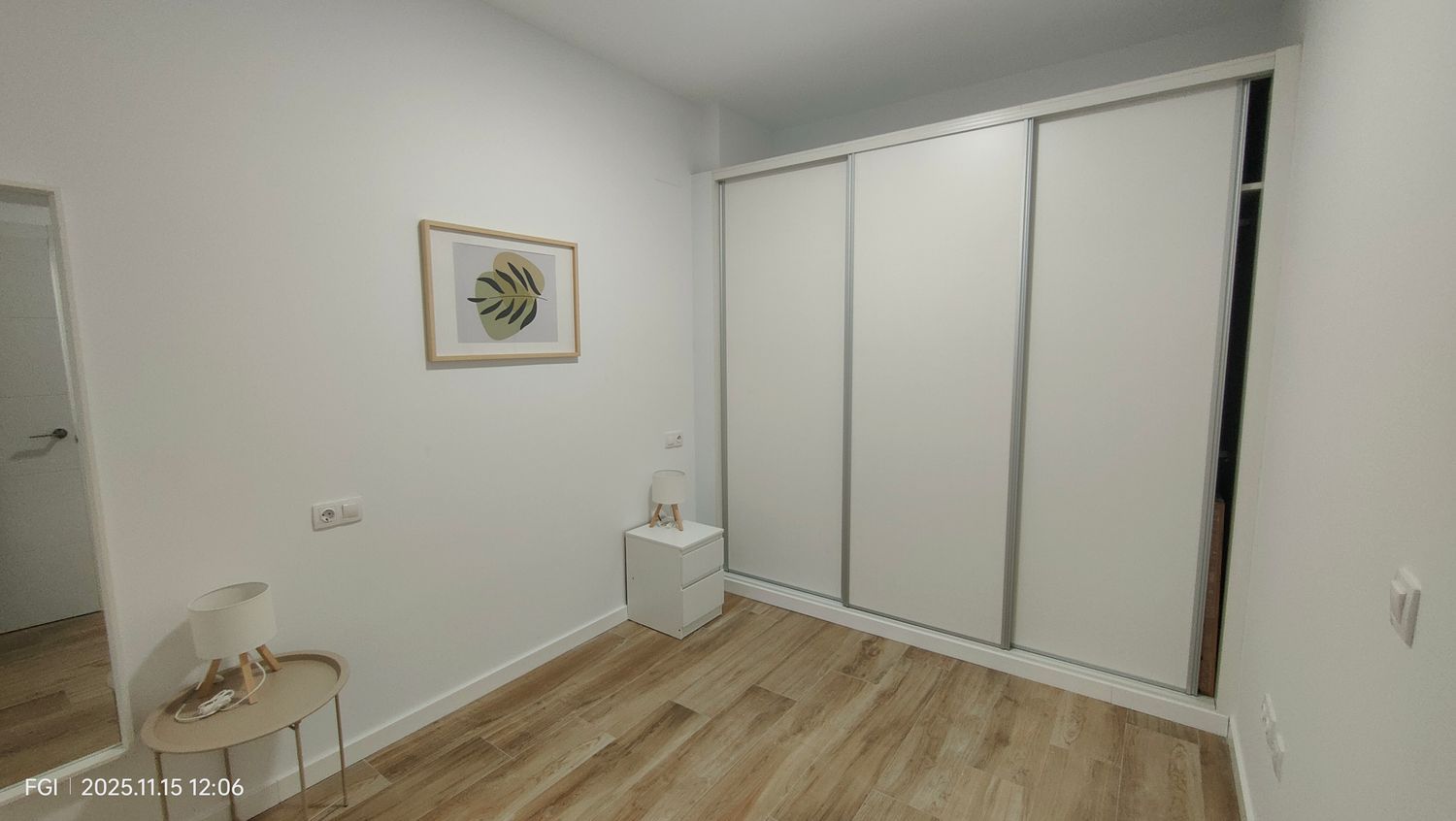 Piso en Cobo de Guzmán, 2 - Foto 15