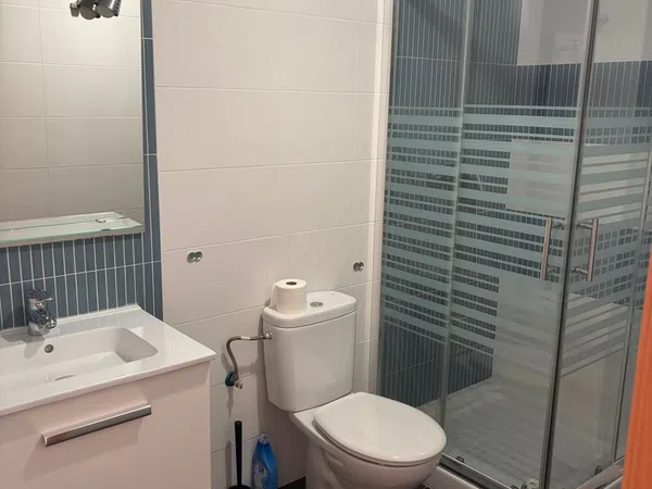 Casa o chalet independiente en Avenida Región de Murcia, 89, Guadalupe - Foto 10