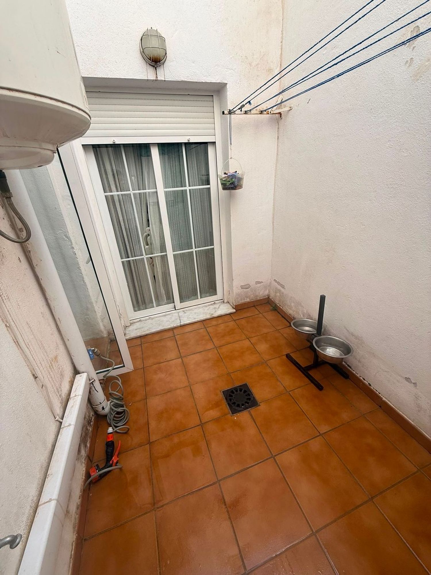 Piso en Calle General Ibáñez, 10, Cristo de la Epidemia - Foto 6