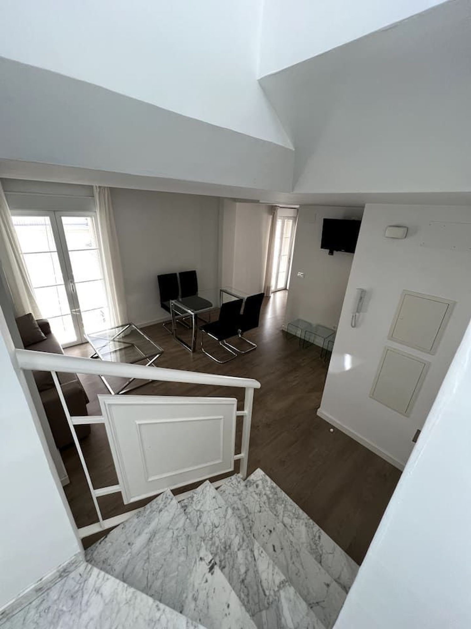 Dúplex en Calle San Jacinto, 222, Carrera de la Virgen - Paseo del Salón - Foto 3