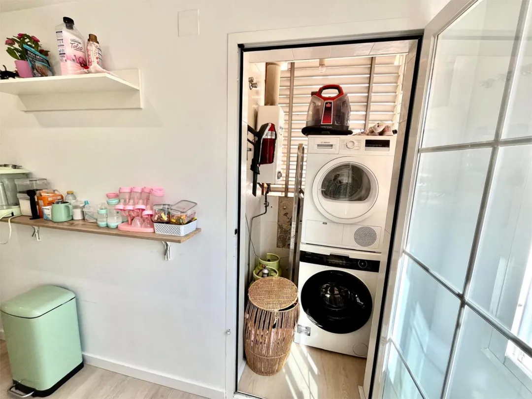 Piso en  Calle Espronceda 5 - Foto 11