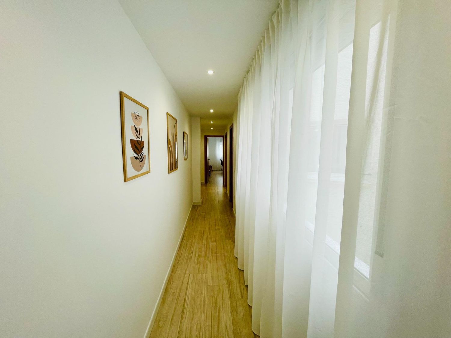 Piso en Fuensanta - Arcángel - Santuario - Foto 10