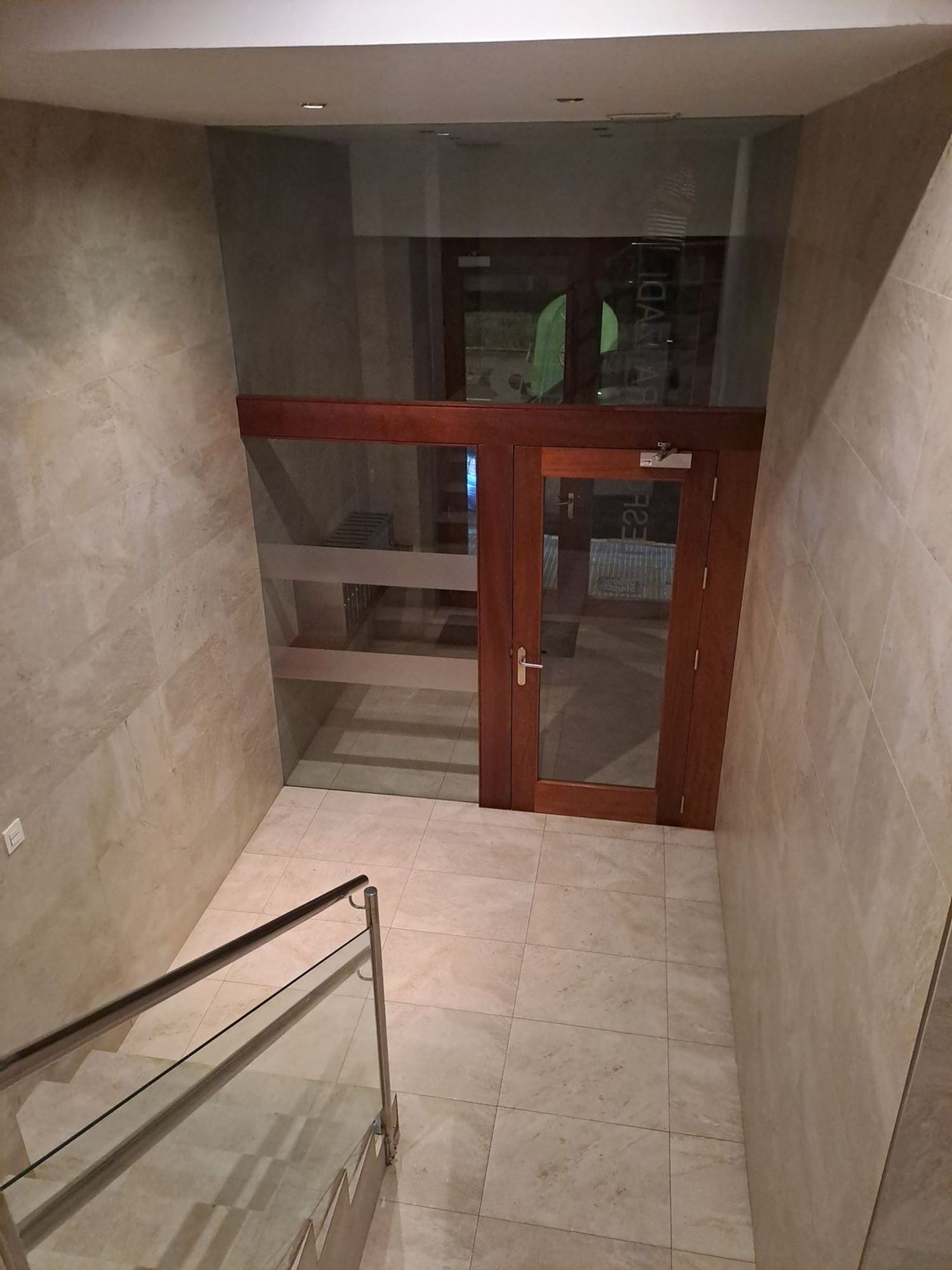Piso en Calle Telesforo de Aranzadi, 3, Txagorritxu - Foto 27