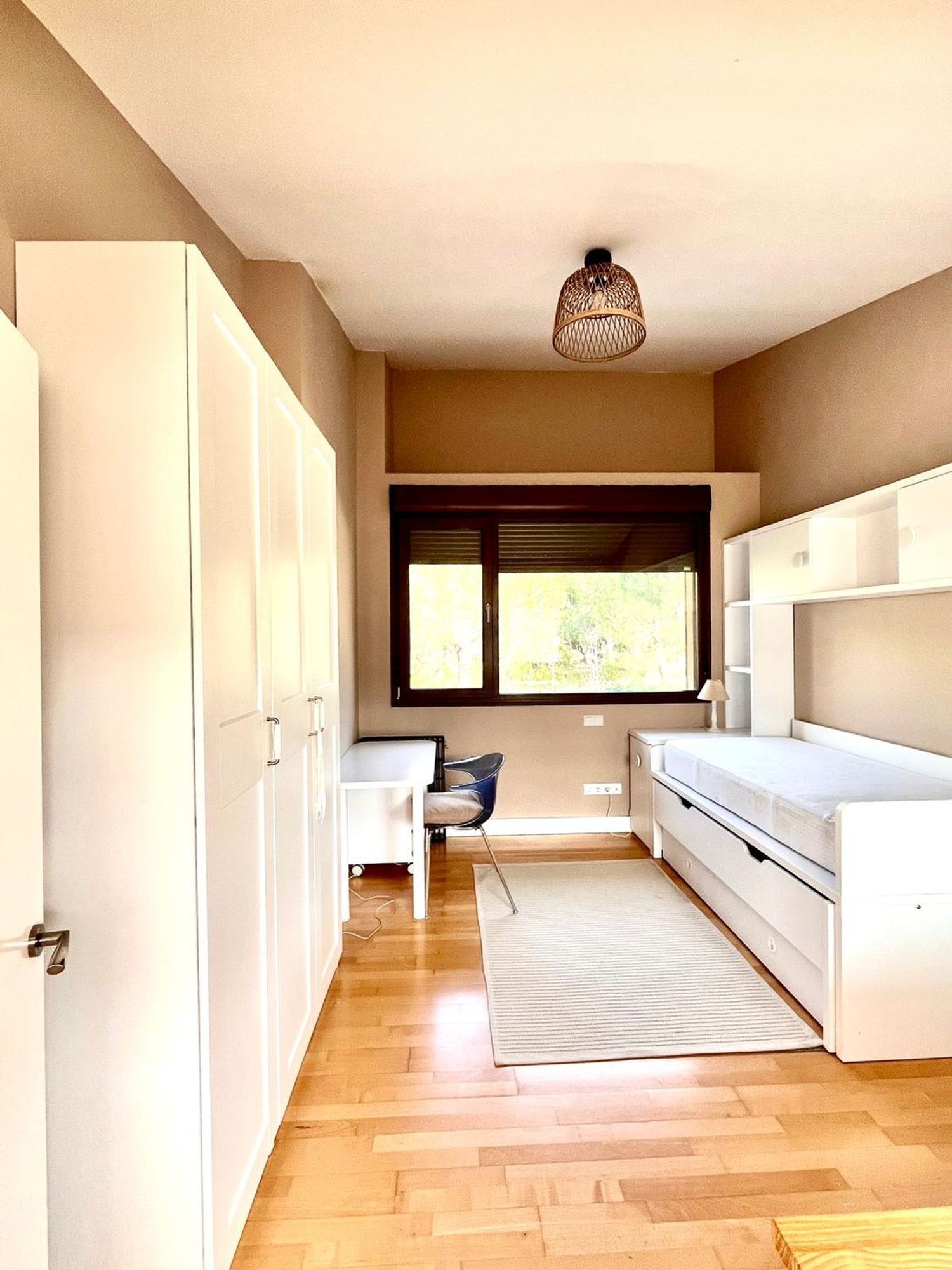 Casa o chalet independiente en Calle Poniente - Foto 9