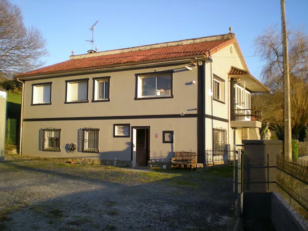 Casa rural en bouzal, 2 - Foto 2
